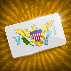 Similar image 8030878