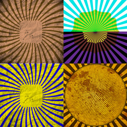 Similar image 8030882