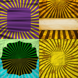 Similar image 8030884