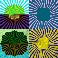 Similar image 8030886