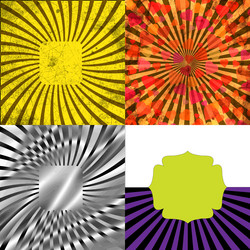 Similar image 8030887