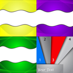 Similar image 8030889