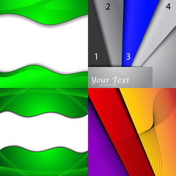 Similar image 8030892