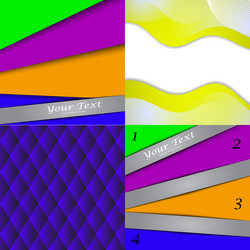 Similar image 8030893