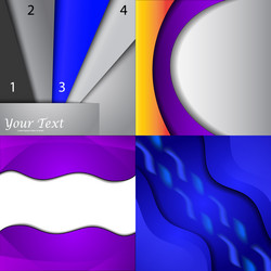 Similar image 8030894