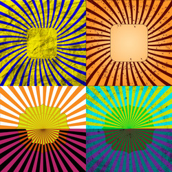 Similar image 8030899