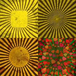 Similar image 8030900