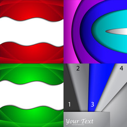 Similar image 8030901