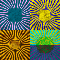 Similar image 8030904