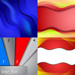 Similar image 8030905