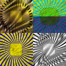 Similar image 8030907