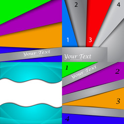 Similar image 8030909