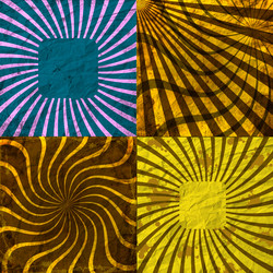 Similar image 8030910