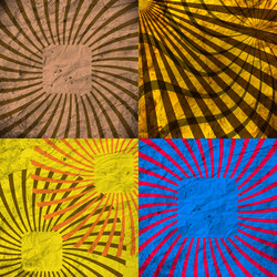 Similar image 8030911