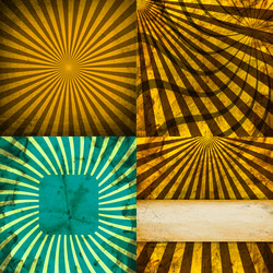 Similar image 8030912