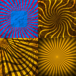 Similar image 8030913