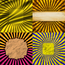 Similar image 8030914