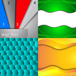 Similar image 8030915