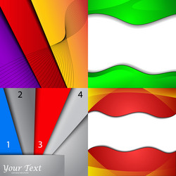 Similar image 8030917