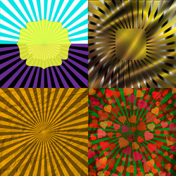 Similar image 8030918