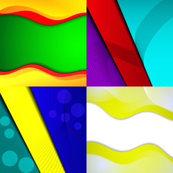 Similar image 8030922