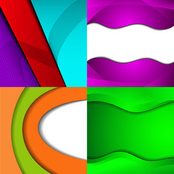 Similar image 8030923