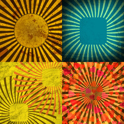 Similar image 8030924