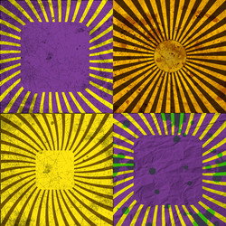 Similar image 8030926