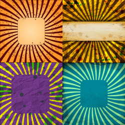 Similar image 8030927