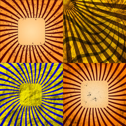 Similar image 8030929