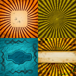 Similar image 8030931