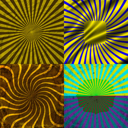 Similar image 8030932