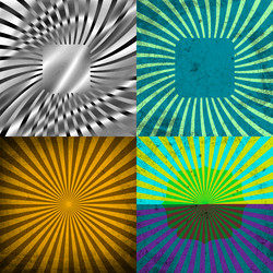 Similar image 8030933