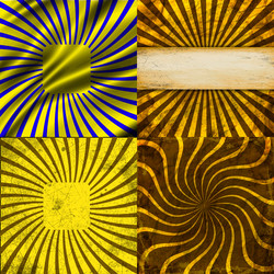 Similar image 8030934