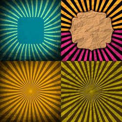 Similar image 8030936