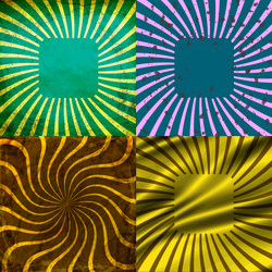 Similar image 8030937