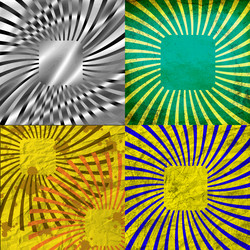 Similar image 8030939