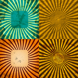 Similar image 8030940