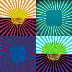 Similar image 8030941