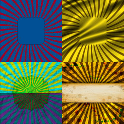 Similar image 8030943