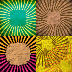 Similar image 8030944