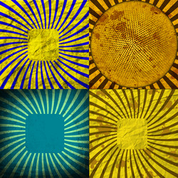 Similar image 8030945