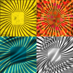 Similar image 8030946