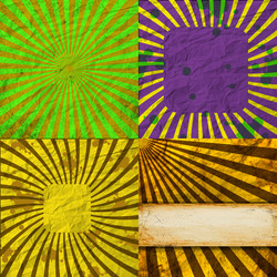 Similar image 8030947