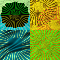 Similar image 8030948