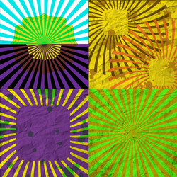 Similar image 8030949