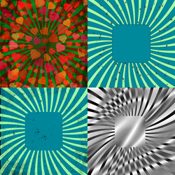 Similar image 8030951