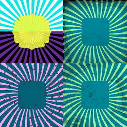 Similar image 8030953