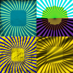 Similar image 8030954