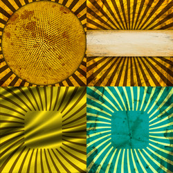 Similar image 8030955